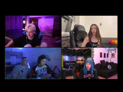 Видео: ПРАВДА ИЛИ ДЕЙСТВИЕ? (feat. Бебрина, Некоглай, Верониффка и Мамура)