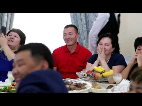 Видео: Арнау