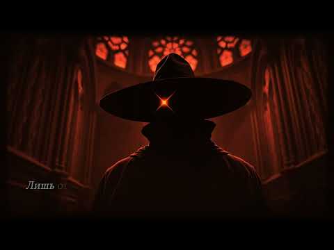 Видео: Marvel Factory - Ван Хельсинг (альтернативная версия, метал-баллада, рок, dark fantasy,с субтитрами)