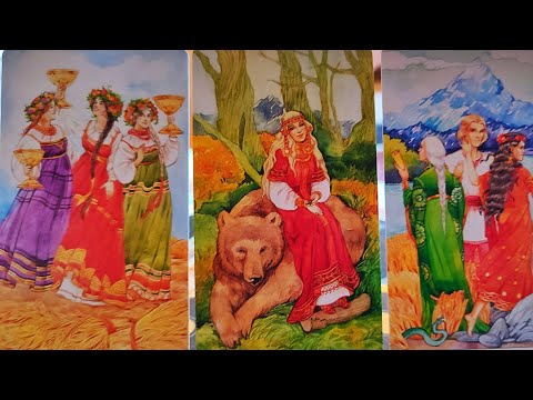 Видео: Какъв е договора между душите ни? 😍📝❤️