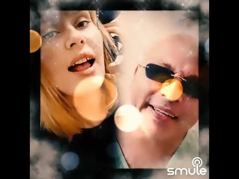 Видео: Ты сделала из огня 🔥 слушаем красивый дуэтик 🎧🎤