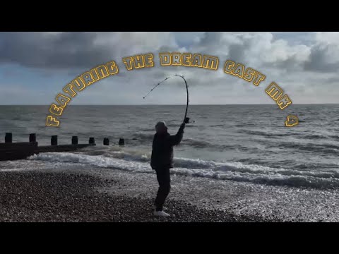 Видео: Мини-открытие Тони с Dreamcast Mk4