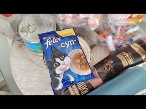Видео: Мои покупки, готовлю луковый суп 🥣