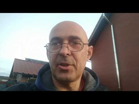 Видео: Очередная ошибка р 0420