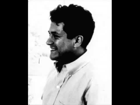 Видео: Фрэнки Шоу Карлос Кастанеда часть 2