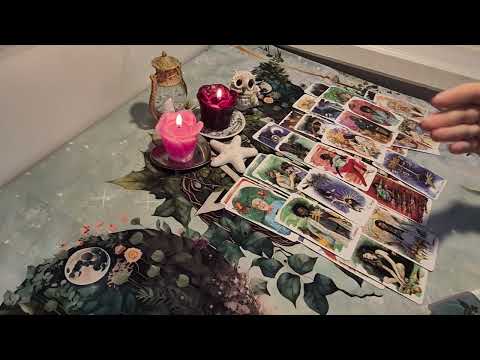 Видео: 💖ПЕРЕМЕНЫ В ВАШЕМ  БУДУЩЕМ 💖