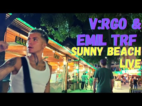 Видео: НАПИХМЕ СЕ В СЛЪНЧАКА | Сезон 3 Епизод 27