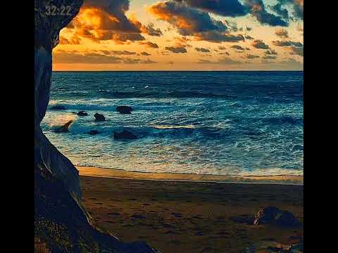 Видео: #Харц #дерга #дийцар