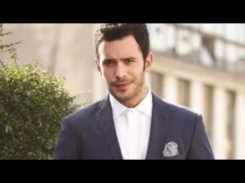 Видео: Шокирующий переворот, которого Барыш Ардуч никак не ожидал!