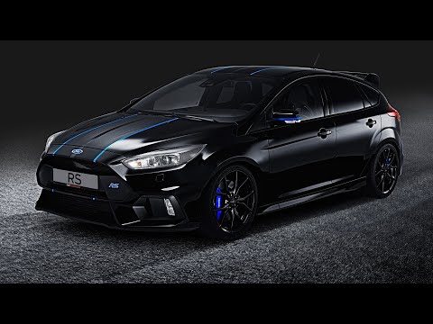 Видео: Ford Focus 1.0 Ecoboost M1DA. Капитальный ремонт ДВС, Часть 2