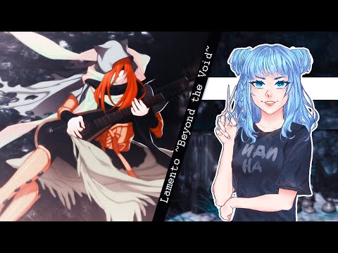 Видео: Lamento - #3 •Чреда кошмаров•