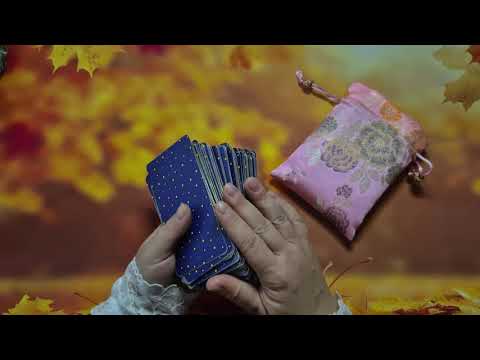 Видео: ТЕЛЕЦ ♉️ 6 - 12 ОКТЯБРЯ 2025 💫 ТАРО ПРОГНОЗ 💫 ГОРОСКОП НА НЕДЕЛЮ 💫 ГАДАНИЕ КАРТА ДНЯ