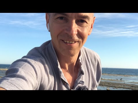 Видео: Прямой эфир - тантра