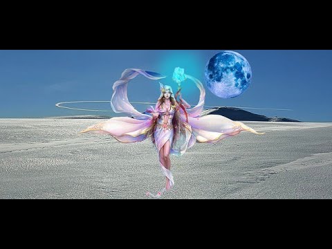Видео: Енергията която тече между вас💖💖💖