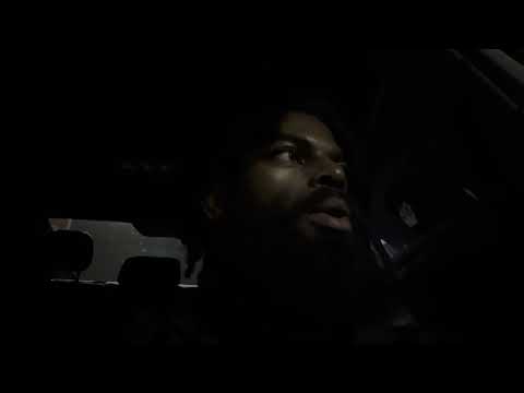 Видео: Как мы выживем в мире, которому все равно, умрем ли мы с голоду?