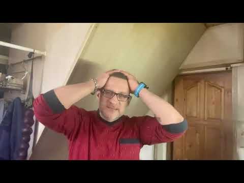 Видео: Почему ты не уходишь ,если жена теряет работу или не развивается !Спасаю души мужчин !