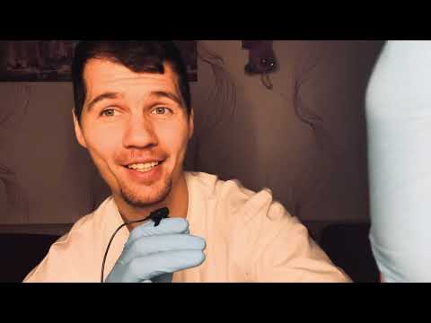 Видео: Асмр #асмр #relax #viralshorts 