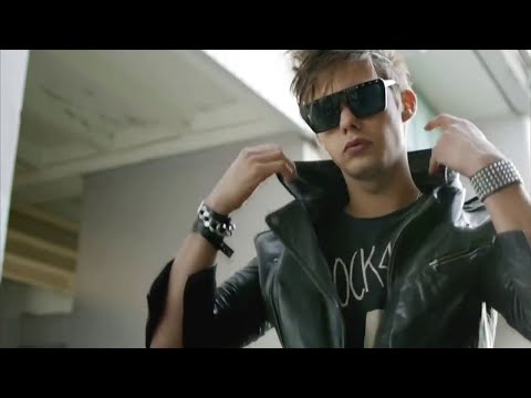 Видео: ЗКД... Не зависай с пацанами...