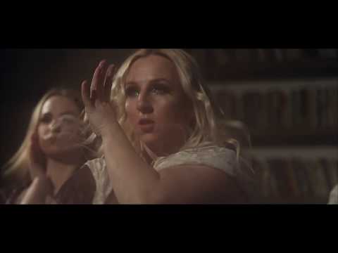 Видео: Долгожданная Премьера клипа Театр Танца DK Dance Theatre - Часы Судьбы