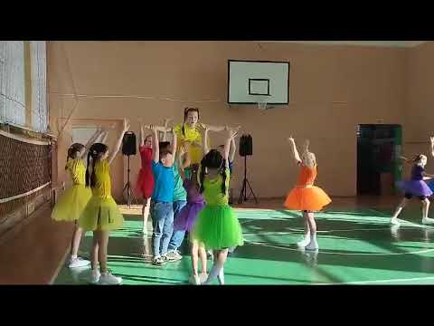 Видео: 31 августа 2024 г.