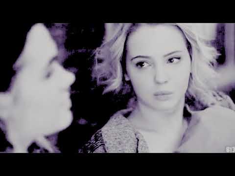 Видео: ► давай навсегда [Тим & Лена & Лиза & Цыпа & Ира & Жук]