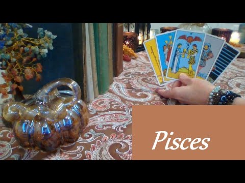 Видео: Рыбы, ноябрь 2025 ❤ ГЛУБОКАЯ СВЯЗЬ! Вы заставляете их сердца биться чаще. Рыбы. БУДУЩАЯ ЛЮБОВЬ. #...