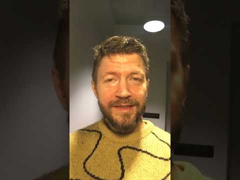 Видео: Разотождествление с глупостью: вы не ум, не тело, не душа и не сознание.