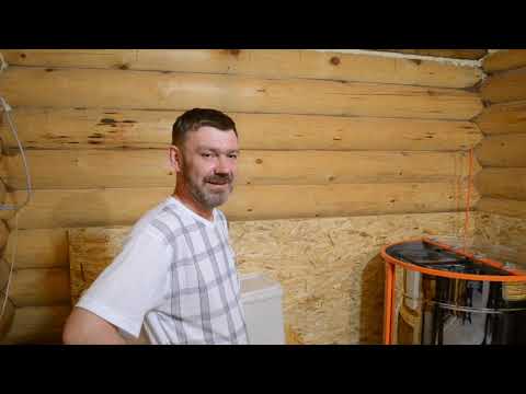 Видео: Хордиальная медогонка Грановского от Би пром. Тестируем.