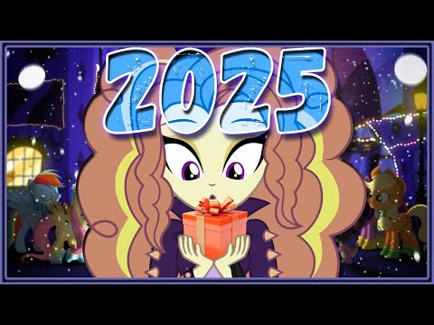 Видео: РАССУЖДЕНИЕ ПОД КОНЕЦ 2024 ГОДА