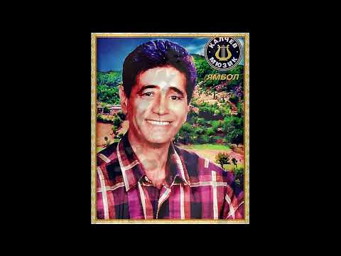 Видео: ФолклорАрхив   ИЗБРАНО