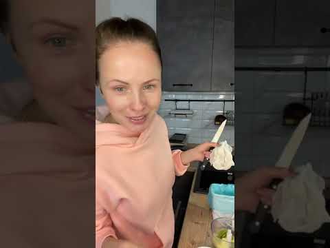 Видео: Александра Харитонова ПРЯМОЙ ЭФИР 28.01.22