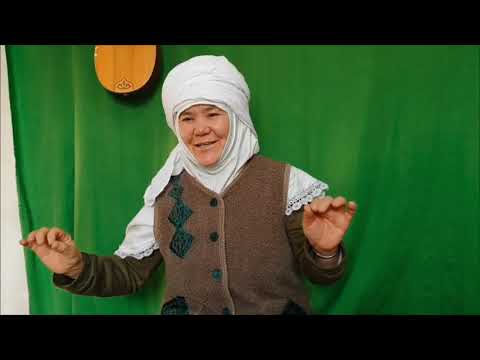 Видео: Ділді тазартып қуаттауға ата бабадан келе жатқан салт дәстүрді ұстануымыз керек Сәуледен