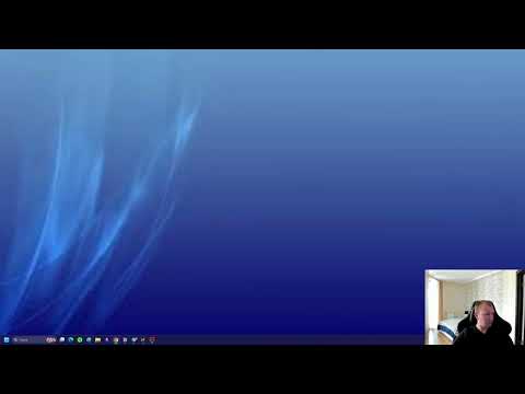 Видео: Вводная тренировка ч1