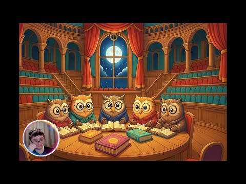 Видео: Скрынник смотрит: Первый круглый стол по феминостратегии Ч.1