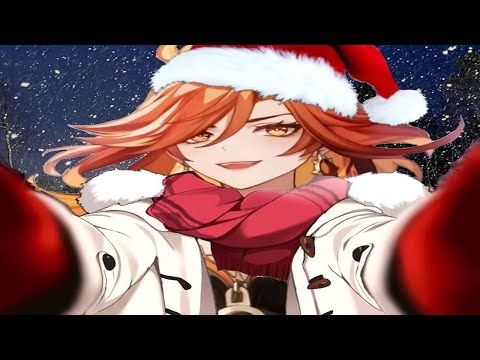 Видео: ТИК ТОК ГЕНШИН №157 / Мавуика / Genshin Impact ПОДБОРКА мемов