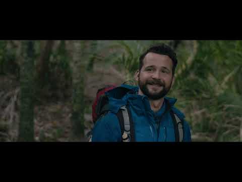 Видео: Таинственный лес. Триллер. Лучшие фильмы