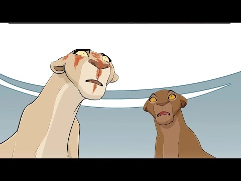 Видео: Ее величество.5