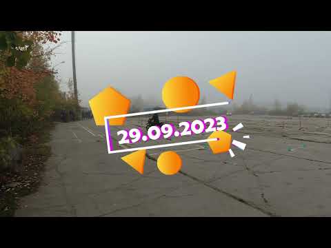 Видео: Экзамен на категорию А1, А (мотоцикл) 29.09.2023 г. Вологда