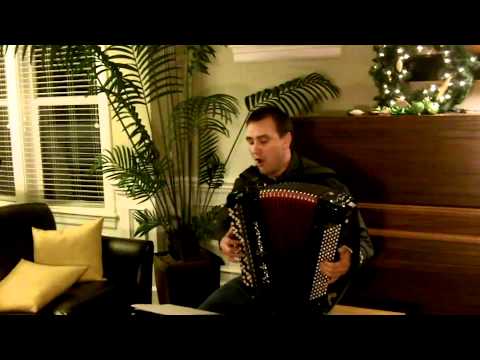 Видео: "Нині радість стала" Різдвяні пісні