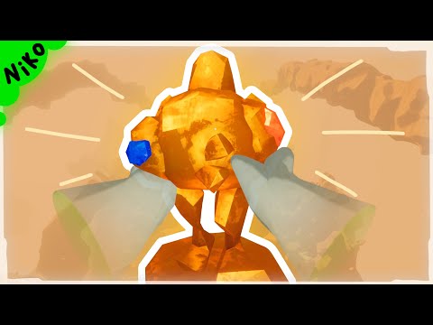 Видео: ЗОЛОТАЯ БИБА   PEAK (шутки, баги, приколы)