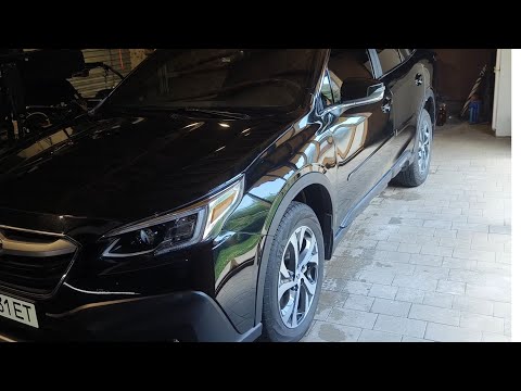 Видео: Полірування #subaru #polish #carpolish #bezxim #auto #automobile #cardetailing #detailing #car #cars