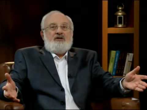 Видео: Закон подлости