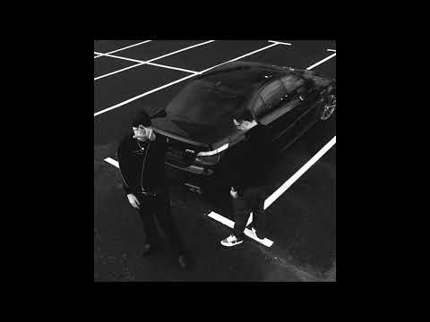 Видео: [FREE] MACAN x YASMI x SALUKI x ПОЛКА type beat "Jet" (By toxiceinmusic)