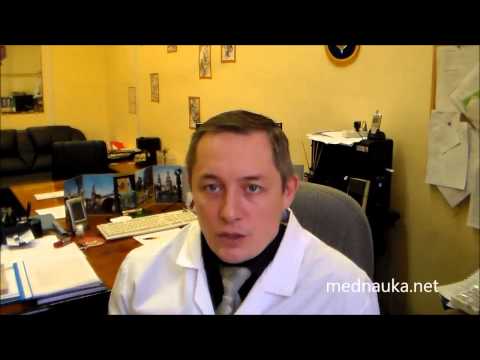 Видео: Как долго можно принимать психотропные препараты?