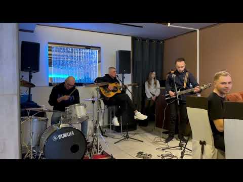 Видео: Noi3e MC - Ругань из-за стены! (Live-cover by Den Fishpa) #music #noizemc #музыка #guitar #rap 