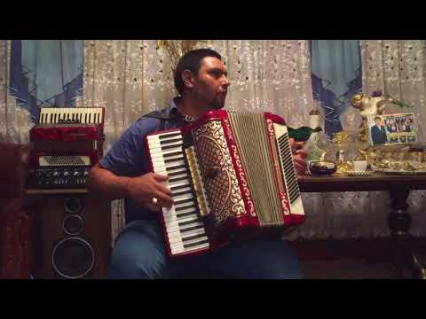 Видео: Полички от КУЛЯБЫ