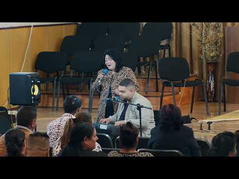 Видео: Сами и Рая - Моето богатство