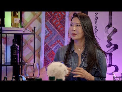 Видео: Халамцуу яриа #160  Дуучин Р.Номин-Эрдэнэ #subscribe