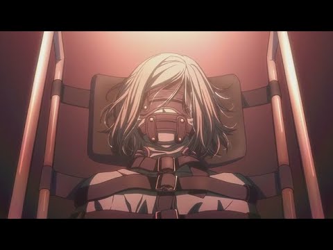 Видео: Аниме клип - Я у мамы маньечина AMV