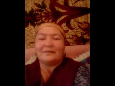 Видео: Мугалимдерге каалоо тилек